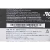 Lenovo 5B10W86947 náhradný diel notebooku batéria