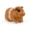 Králikáreň a klietka pre morčatá Schleich FARM WORLD 42500