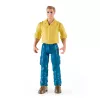 Farma Schleich FARM WORLD Happy Cow Wash