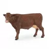 Farma Schleich FARM WORLD Happy Cow Wash