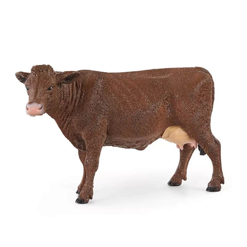 Farma Schleich FARM WORLD Happy Cow Wash