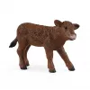 Farma Schleich FARM WORLD Happy Cow Wash