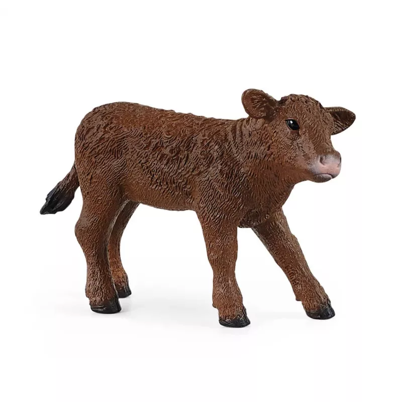 Farma Schleich FARM WORLD Happy Cow Wash