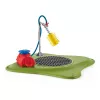 Farma Schleich FARM WORLD Happy Cow Wash