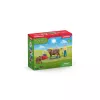 Farma Schleich FARM WORLD Happy Cow Wash