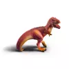 Zviera Schleich Dinosaurs Volcano Expedition Base Camp viacfarebné 42564
