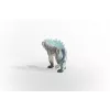 Hracia figúrka Schleich ELDRADOR CREATURES ľadový tiger viacfarebné 70147