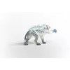 Hracia figúrka Schleich ELDRADOR CREATURES ľadový tiger viacfarebné 70147