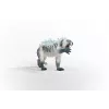 Hracia figúrka Schleich ELDRADOR CREATURES ľadový tiger viacfarebné 70147