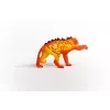 Hračka Schleich ELDRADOR CREATURES lávový tiger viacfarebné 70148