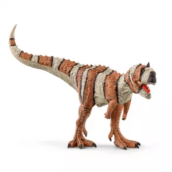 Schleich Majungasaurus viacfarebné dinosaurus 15032