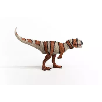 Schleich Majungasaurus viacfarebné dinosaurus 15032