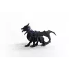 Hračka Schleich ELDRADOR CREATURES tieňový drak čierna fialová 70152