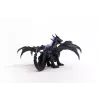 Hračka Schleich ELDRADOR CREATURES tieňový drak čierna fialová 70152