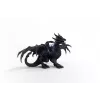 Hračka Schleich ELDRADOR CREATURES tieňový drak čierna fialová 70152