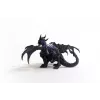 Hračka Schleich ELDRADOR CREATURES tieňový drak čierna fialová 70152