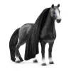 Figúrka koňa Schleich Horse Club Sofia's Beauties Quarter Horse kobyla čierna