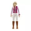 schleich jazdecká hala Peppertree, akčné/dobrodružné, jazdecký turnaj, kone, 5 rok(y), viacfarebné, plast