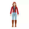 schleich jazdecká hala Peppertree, akčné/dobrodružné, jazdecký turnaj, kone, 5 rok(y), viacfarebné, plast
