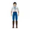schleich jazdecká hala Peppertree, akčné/dobrodružné, jazdecký turnaj, kone, 5 rok(y), viacfarebné, plast