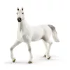 schleich jazdecká hala Peppertree, akčné/dobrodružné, jazdecký turnaj, kone, 5 rok(y), viacfarebné, plast