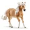 schleich jazdecká hala Peppertree, akčné/dobrodružné, jazdecký turnaj, kone, 5 rok(y), viacfarebné, plast