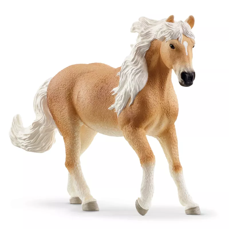 schleich jazdecká hala Peppertree, akčné/dobrodružné, jazdecký turnaj, kone, 5 rok(y), viacfarebné, plast