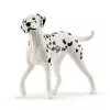 schleich jazdecká hala Peppertree, akčné/dobrodružné, jazdecký turnaj, kone, 5 rok(y), viacfarebné, plast