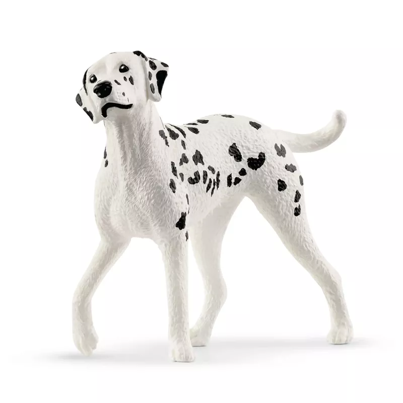 schleich jazdecká hala Peppertree, akčné/dobrodružné, jazdecký turnaj, kone, 5 rok(y), viacfarebné, plast