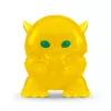 Jungle CrashMobile s mini kreatúrou Schleich 42671 viacfarebné