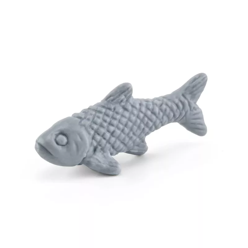 Schleich Penguin Family Fun hracia figúrka viacfarebné 42661
