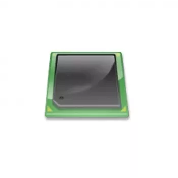 Fujitsu S26361-F4051-L830 chladiaci systém počítača procesor