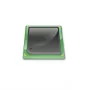 Fujitsu S26361-F4051-L830 chladiaci systém počítača procesor