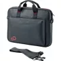 Fujitsu S26391-F10-L120 taška na notebook 35,6 cm (14 palcov) aktovka čierna