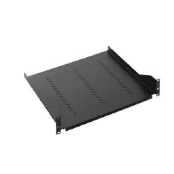 Montážna sada do racku Fujitsu S26361-F1729-L290 4U čierna