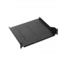 Montážna sada do racku Fujitsu S26361-F1729-L290 4U čierna