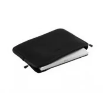 Fujitsu S26391-F1193-L156 puzdro na notebook 39,6 cm (15,6