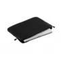 Fujitsu S26391-F1193-L156 puzdro na notebook 39,6 cm (15,6