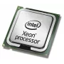 Fujitsu Intel Xeon Gold 6244 procesor 3,6 GHz 25 MB L3