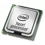 Fujitsu Intel Xeon Bronze 3204 procesor 1,9 GHz 8,25 MB L3