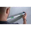 Bosch 1 600 A01 V3Y vodováha 0,6 m čierna, strieborná