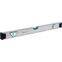 Bosch 1 600 A01 V3Y vodováha 0,6 m čierna, strieborná