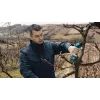 Bosch Pro Pruner Professional akumulátorové nožnice na trávu 2,5 cm 12 V lítium-iónová (Li-Ion) čierna, modrá