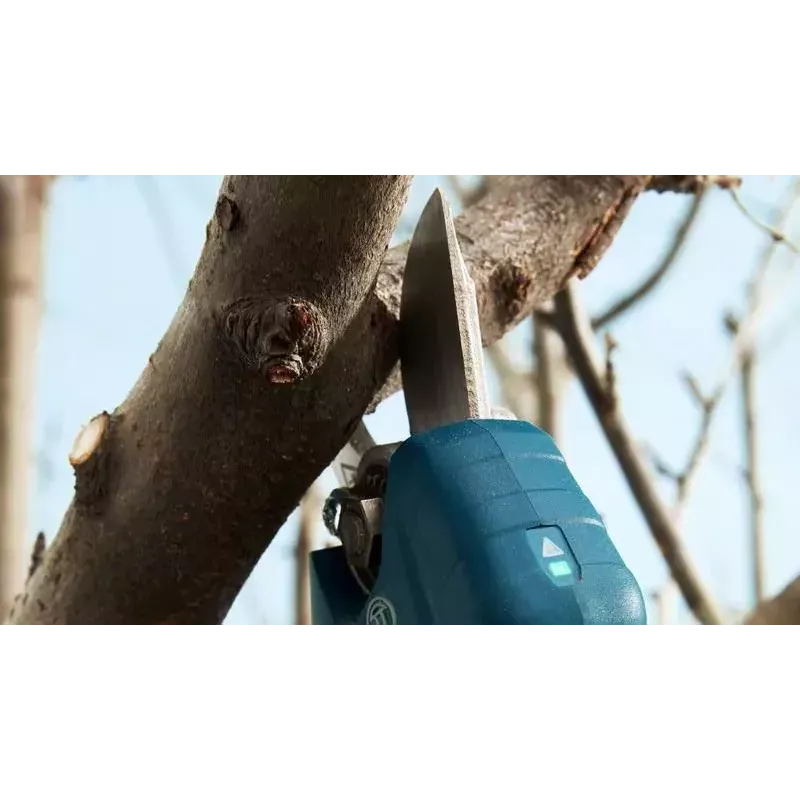 Bosch Pro Pruner Professional akumulátorové nožnice na trávu 2,5 cm 12 V lítium-iónová (Li-Ion) čierna, modrá