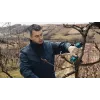Bosch Pro Pruner Professional akumulátorové nožnice na trávu 2,5 cm 12 V lítium-iónová (Li-Ion) čierna, modrá