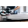 Bosch 2 608 900 008 rotačný nástroj brúsne/prípravné príslušenstvo brúsny tanier