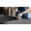 Bosch 2 608 900 008 rotačný nástroj brúsne/prípravné príslušenstvo brúsny tanier