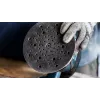 Bosch 2 608 900 008 rotačný nástroj brúsne/prípravné príslušenstvo brúsny tanier