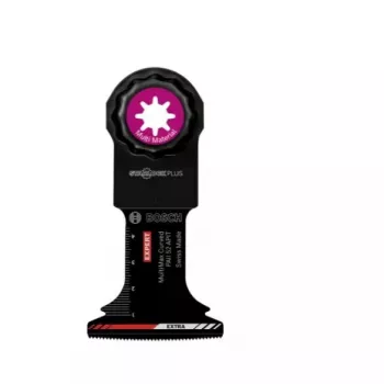 Čepeľ noža Bosch CBL-PWEX-0673 0,7 m šírka 52 mm