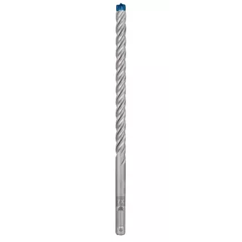 Vŕtacie kladivo Bosch Expert SDS plus-7X 1,1 cm